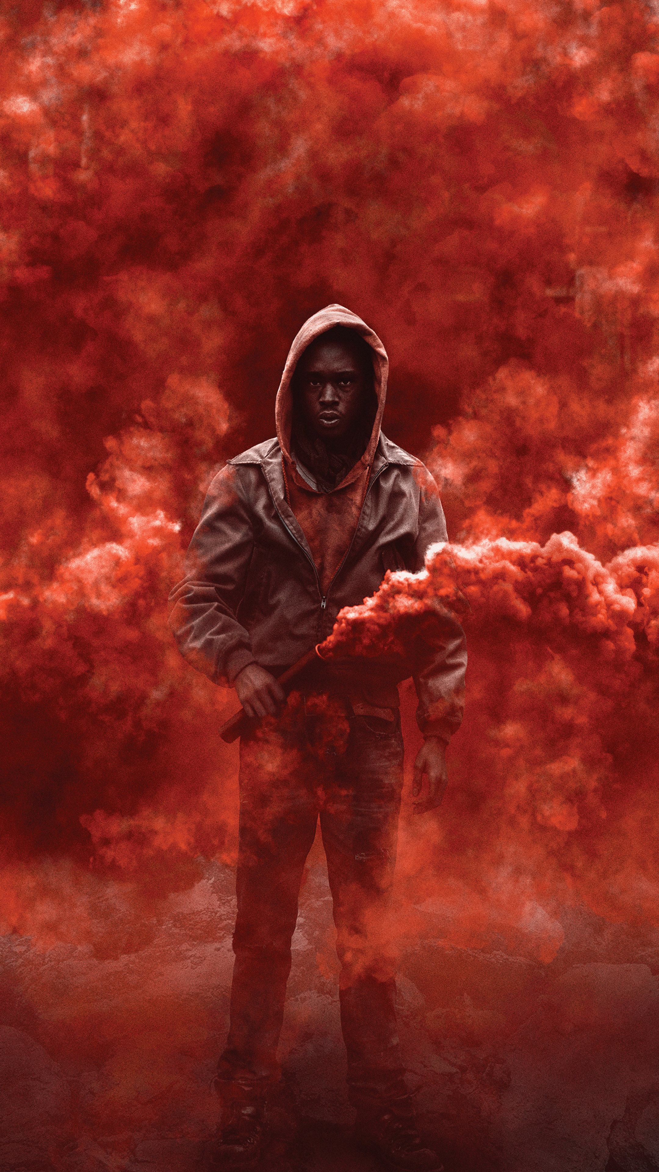 Download Captive State 2019 Full Hd Quality