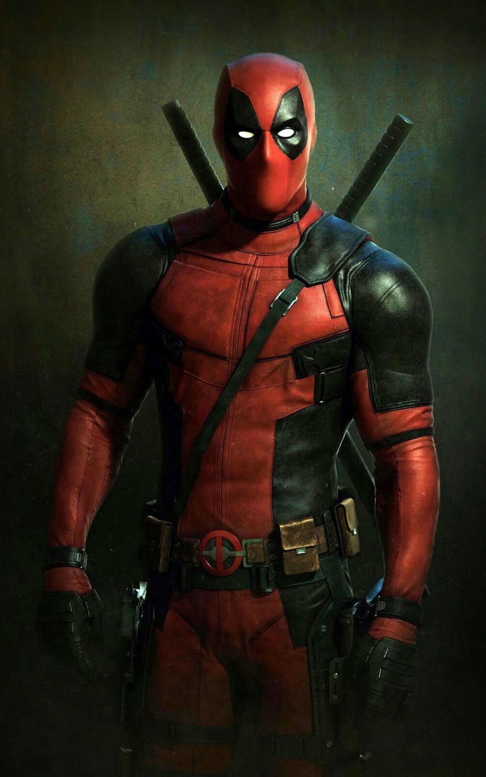  Deadpool  Download  Free  100 Pure HD  Quality Mobile  Wallpaper 