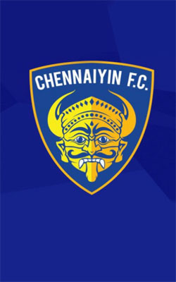 Chennaiyin FC Preview