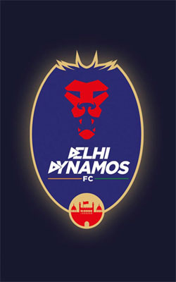 Delhi Dynamos Preview