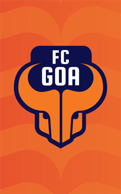 FC Goa Preview