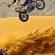 Motocross Extreme Jump Preview