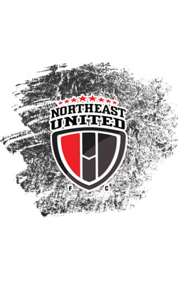 NorthEast United FC Preview