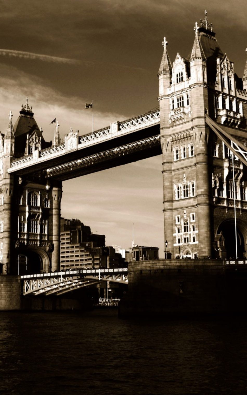 Big Ben London Wallpapers  Top Free Big Ben London Backgrounds   WallpaperAccess