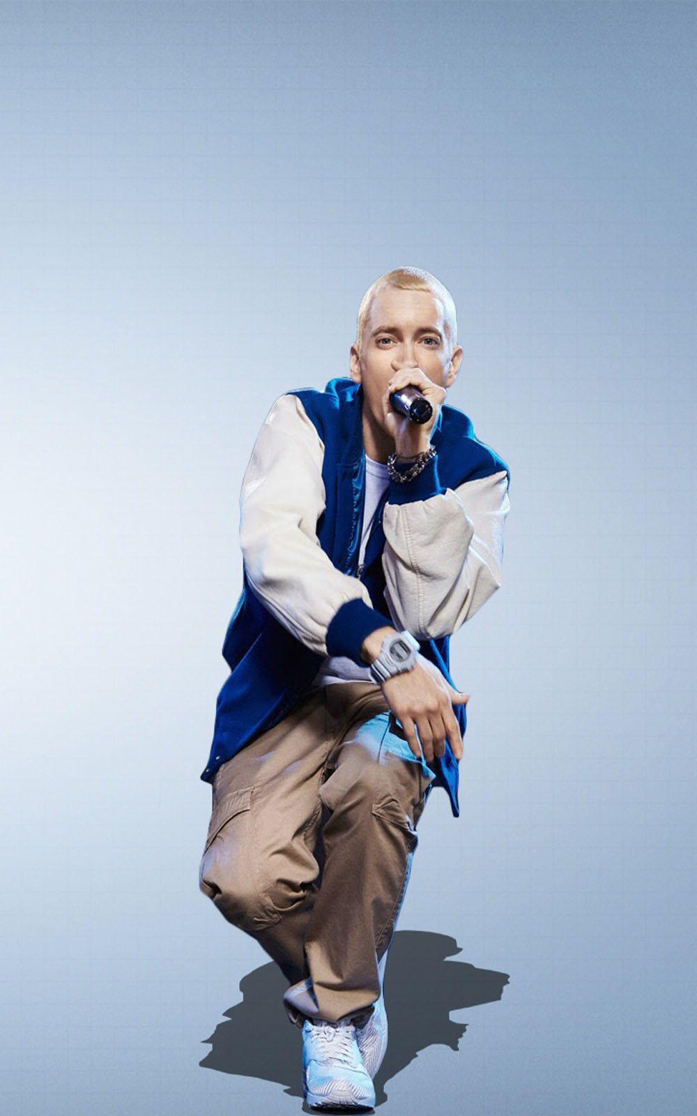 Eminem HD Wallpapers 1000 Free Eminem Wallpaper Images For All Devices