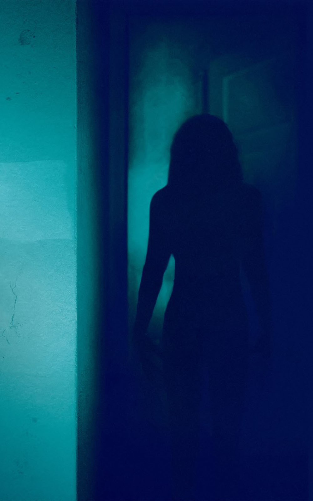 watch lights out movie online free megavideo watch lights out movie online free megavideo