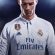 Cristiano Ronaldo For FIFA 2018 HD Mobile Wallpaper Preview