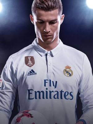 Ronaldo HD Wallpapers For Mobile  Wallpaper Cave