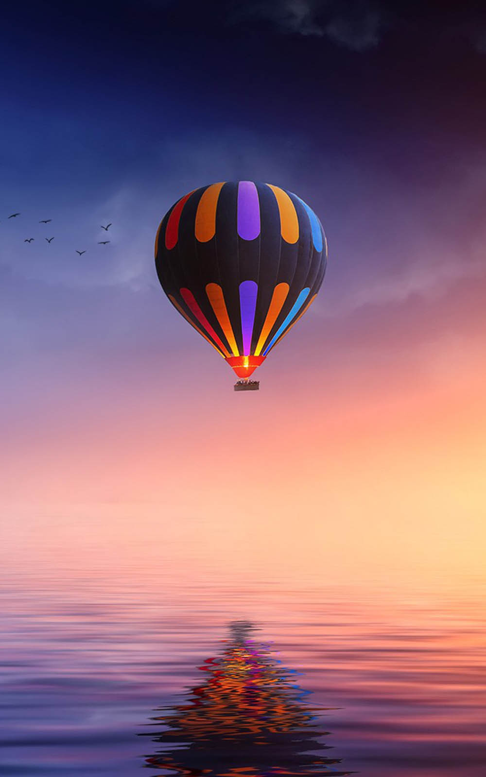 ultra balloon pc game free download ultra balloon pc game free download