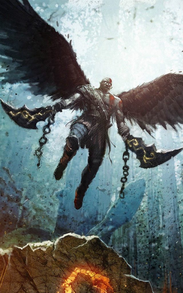 Best Games - Page 22 of 38 4K Ultra HD Mobile Wallpapers