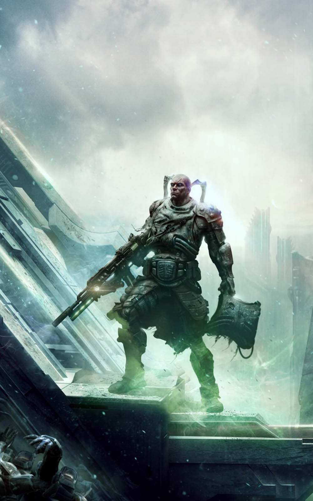 Immortal Online Game Immortal Online Game