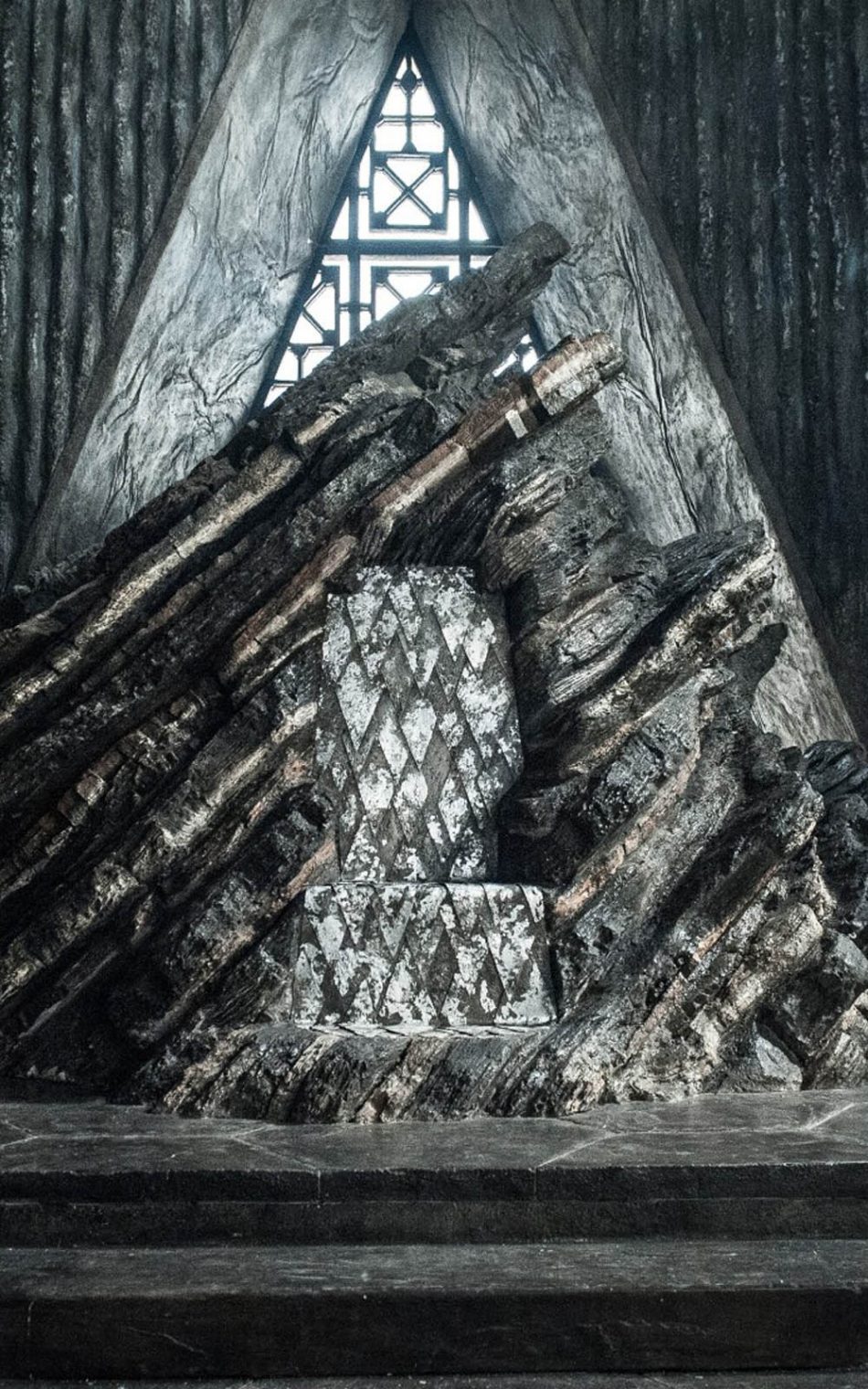 Iron Throne of Game of Thrones S7 4K Ultra HD Mobile Wallpaper Iron Throne of Game of Thrones S7 4K Ultra HD Mobile Wallpaper