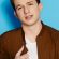 Charlie Puth 2017 HD Mobile Wallpaper