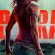 Alicia Vikander In Tomb Raider HD Mobile Wallpaper