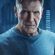 Harrison Ford In Blade Runner 2049 HD Mobile Wallpaper