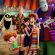 Hotel Transylvania 3 HD Mobile Wallpaper