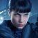 Sylvia Hoeks In Blade Runner 2049 HD Mobile Wallpaper