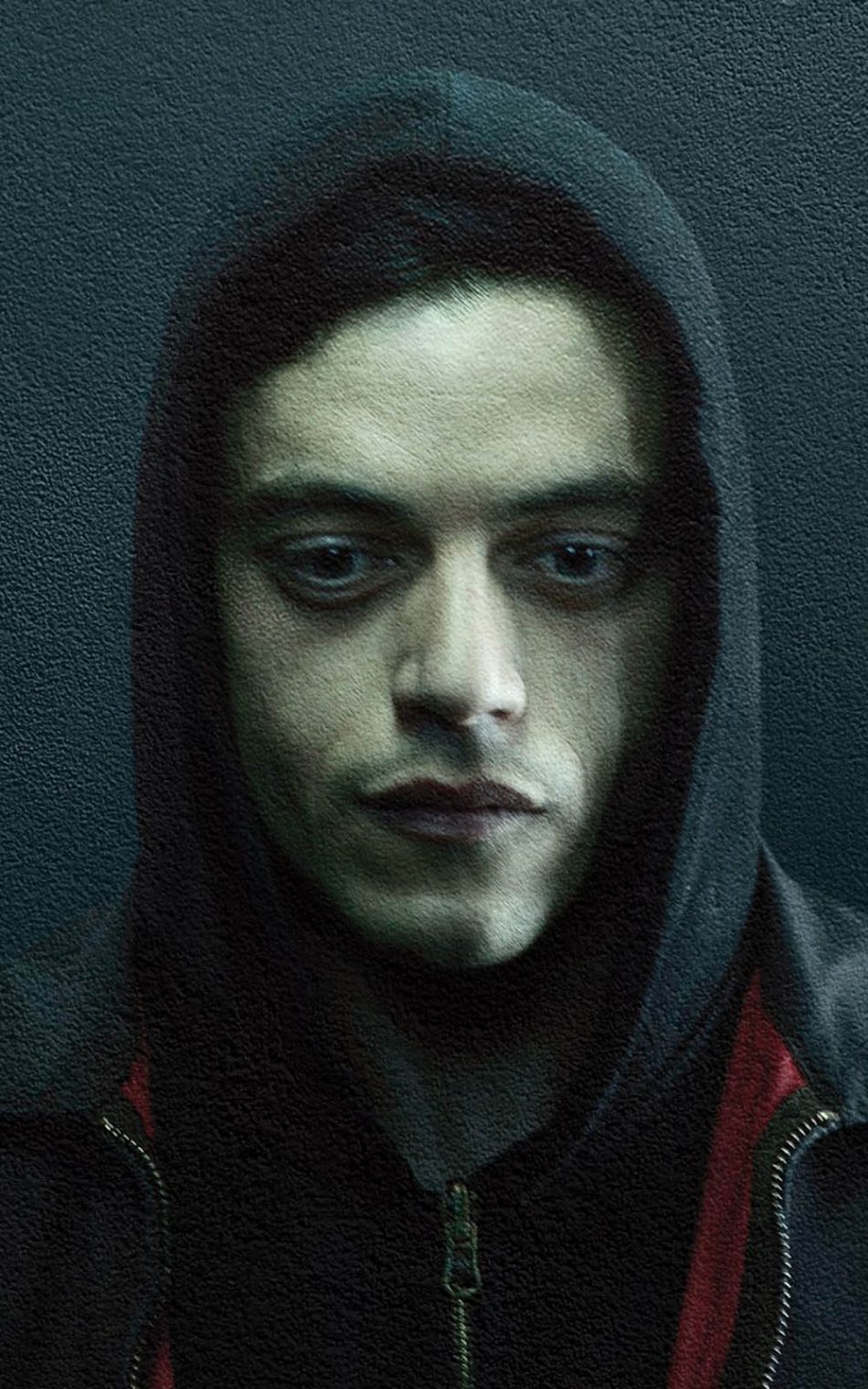 Mr Robot Lockscreen wallpaper  Mr robot, Robot wallpaper, Mr robot quotes