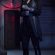 Daisy Johnson In Agents of Shield Season 5 HD Mobile Wallpaper