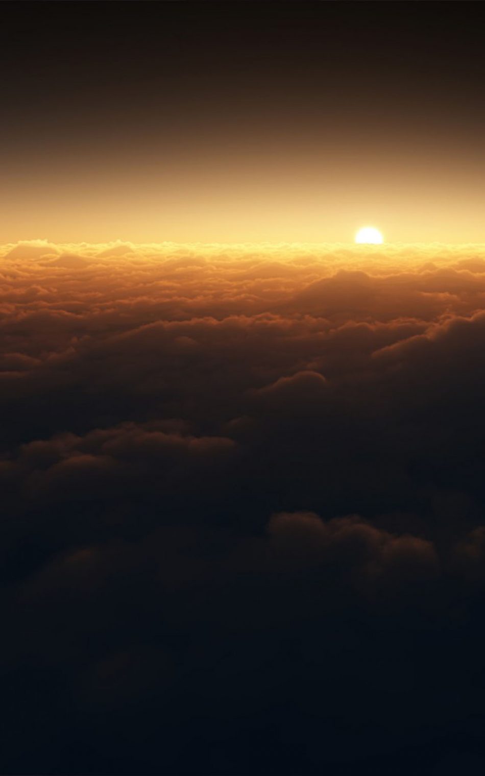 Dark sunset over the mountains HD Wallpaper iPhone 6 6S Plus HD Wallpaper Wallpapersnet #28 Dark sunset over the mountains HD Wallpaper iPhone 6 6S Plus HD Wallpaper Wallpapersnet