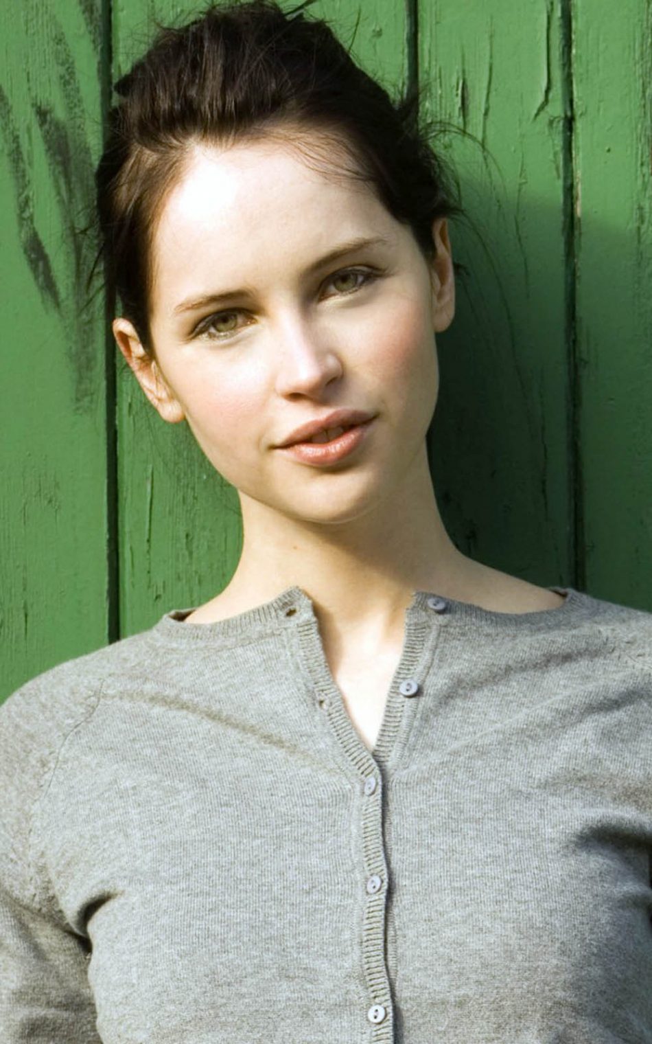 Wallpaper 4k Felicity Jones 5k Wallpaper