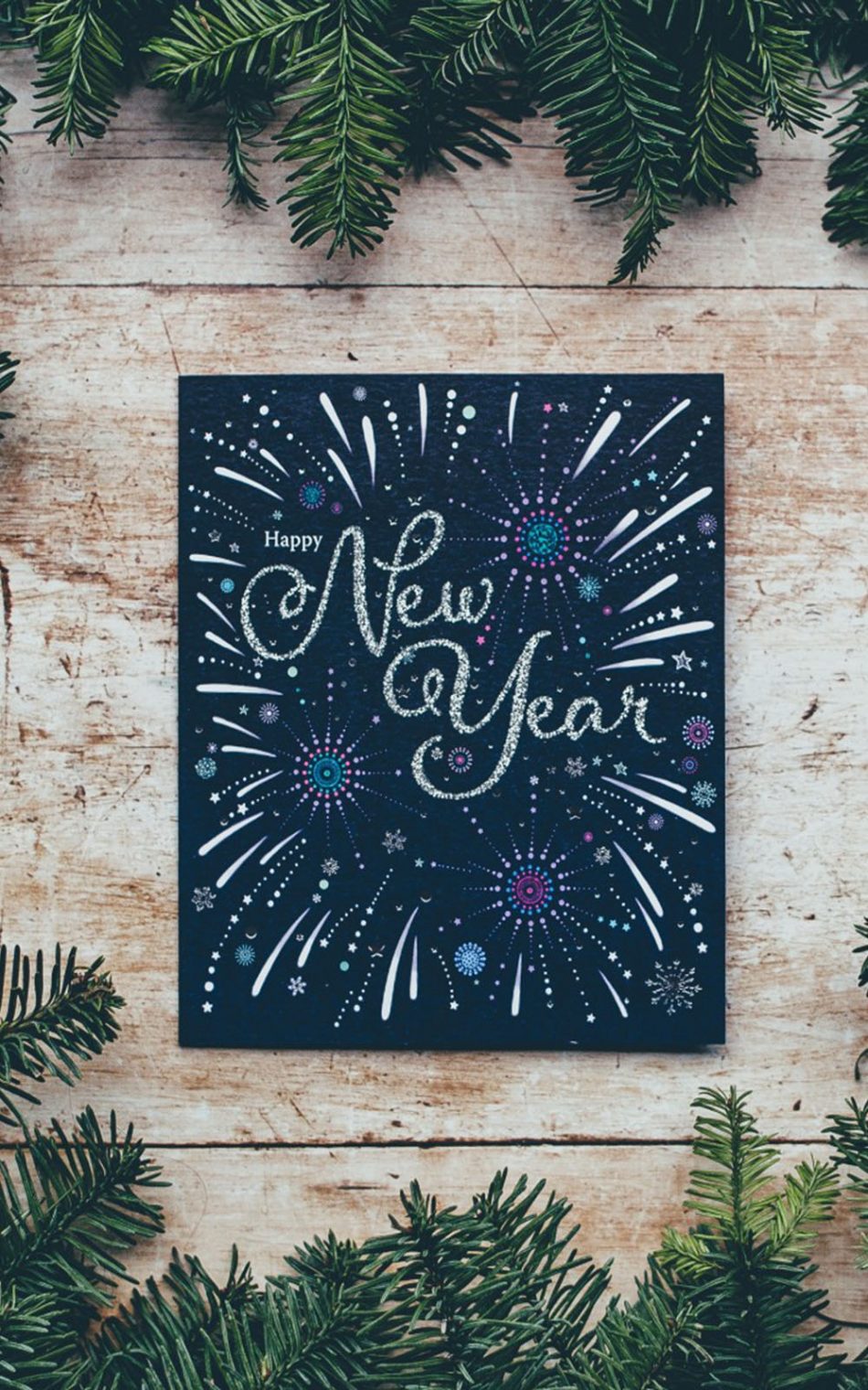 New Year Wallpapers Free HD Download 500 HQ  Unsplash