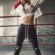 Kriti Sanon In Boxer Suit HD Mobile Wallpaper