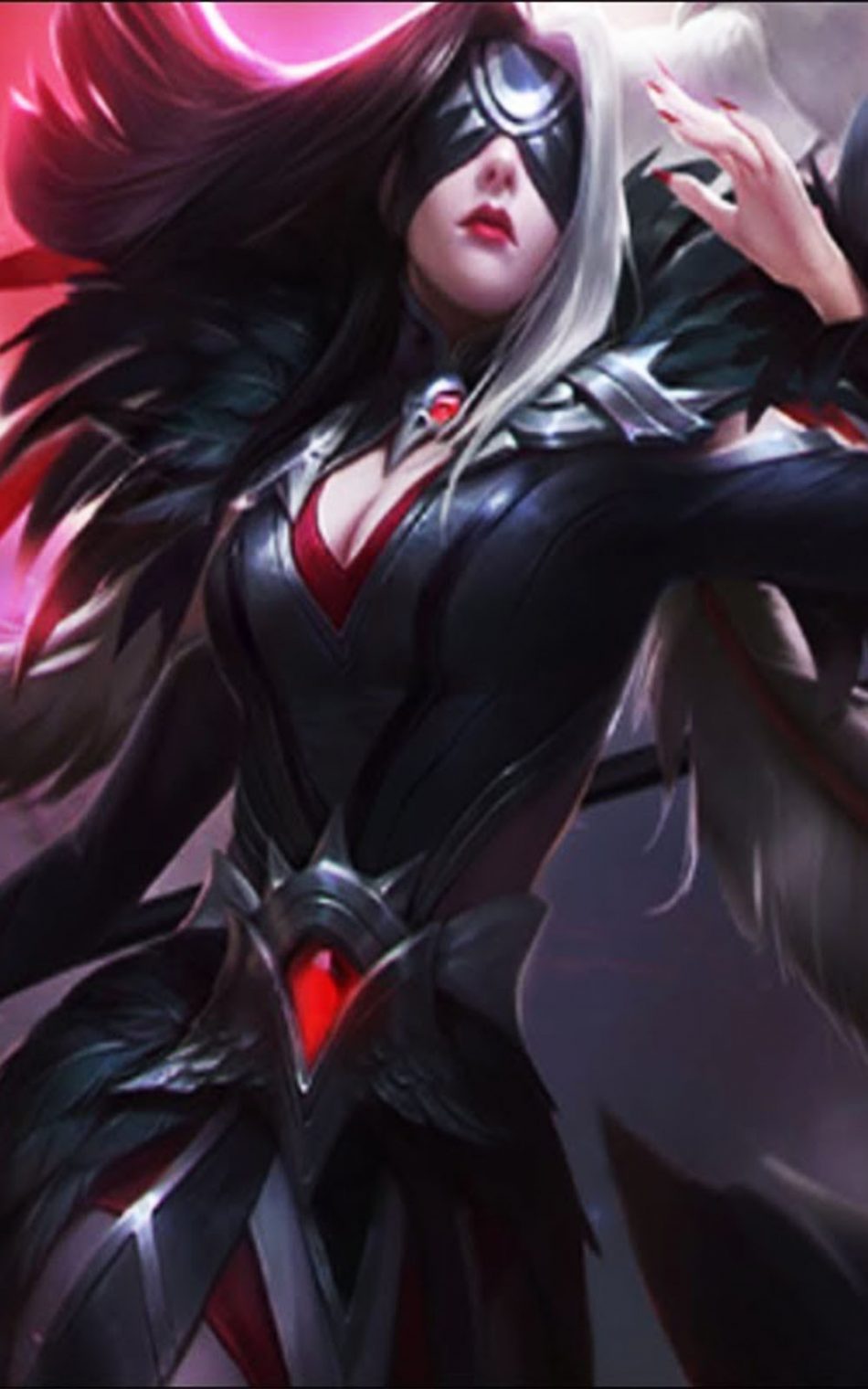 Pharsa Mobile Legends Download Free 100 Pure HD Quality Mobile Pharsa Mobile Legends Download Free 100 Pure HD Quality Mobile