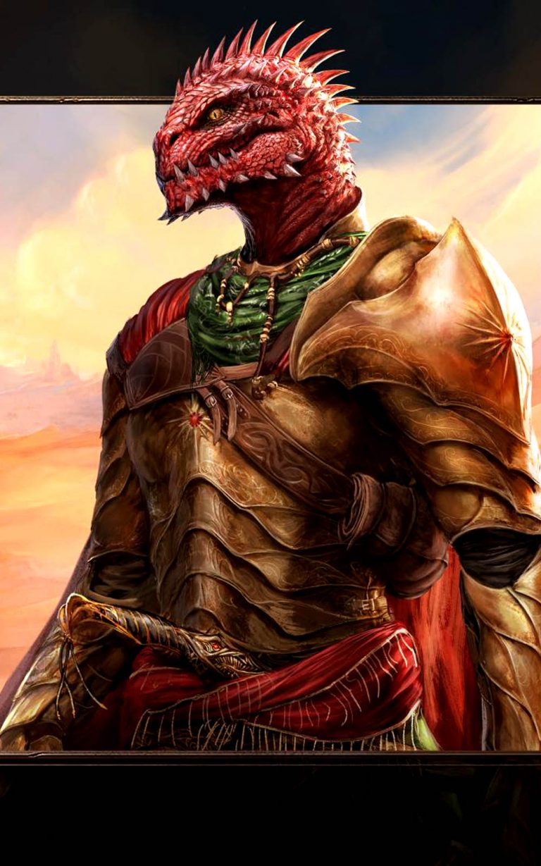 Red Prince Divinity Original Sin II Hero 4K Ultra HD Mobile Wallpaper red-prince-divinity-original-sin-ii-hero-4k-ultra-hd-mobile-wallpaper