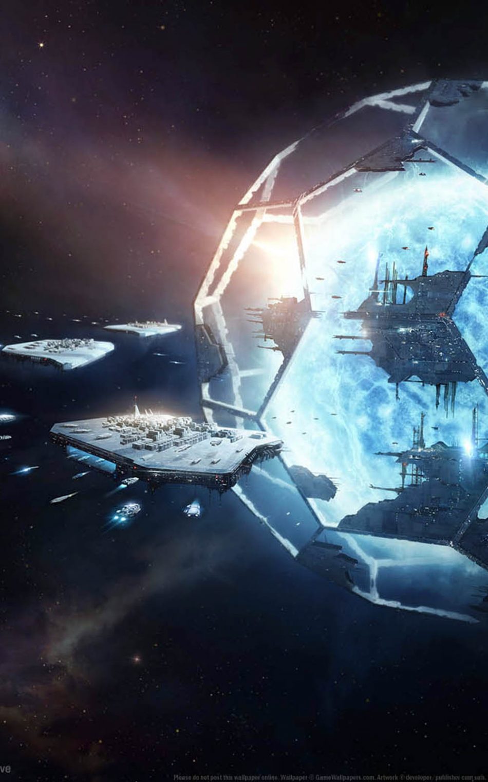 download free g2a stellaris download free g2a stellaris