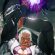 Urien Street Fighter 5 Hero HD Mobile Wallpaper