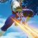 Vega Street Fighter 5 Hero HD Mobile Wallpaper