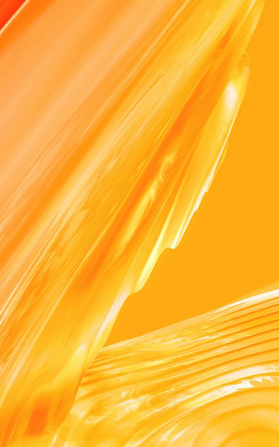 Yellow wallpapers for your phone, free download Yellow pictures