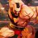 Zangief Street Fighter 5 Hero HD Mobile Wallpaper