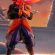 Zeku Street Fighter 5 Hero HD Mobile Wallpaper