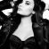 Demi Lovato Without The Love HD Mobile Wallpaper