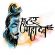 Har Har Mahadev Lord Shiva HD Mobile Wallpaper