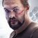 Jason Momoa In Braven HD Mobile Wallpaper