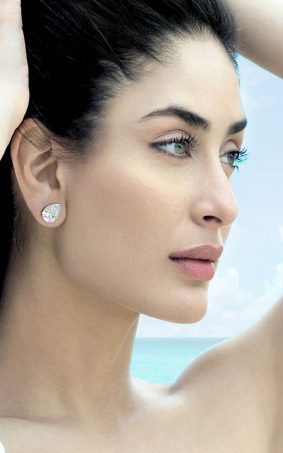 Kareena Kapoor New 2018 Look HD Mobile Wallpaper