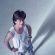 Shah Rukh Khan In ZERO HD Mobile Wallpaper