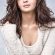 Beautiful Alia Bhatt 2018 Photoshoot HD Mobile Wallpaper
