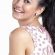 Cute Indonasian Actress Pevita Pearce HD Mobile Wallpaper