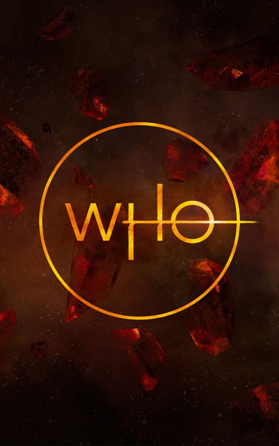 There's a zip file with all. Doctor Who Wallpaper Android : Doctor Who Season 11 4K Ultra HD Mobile Wallpaper
