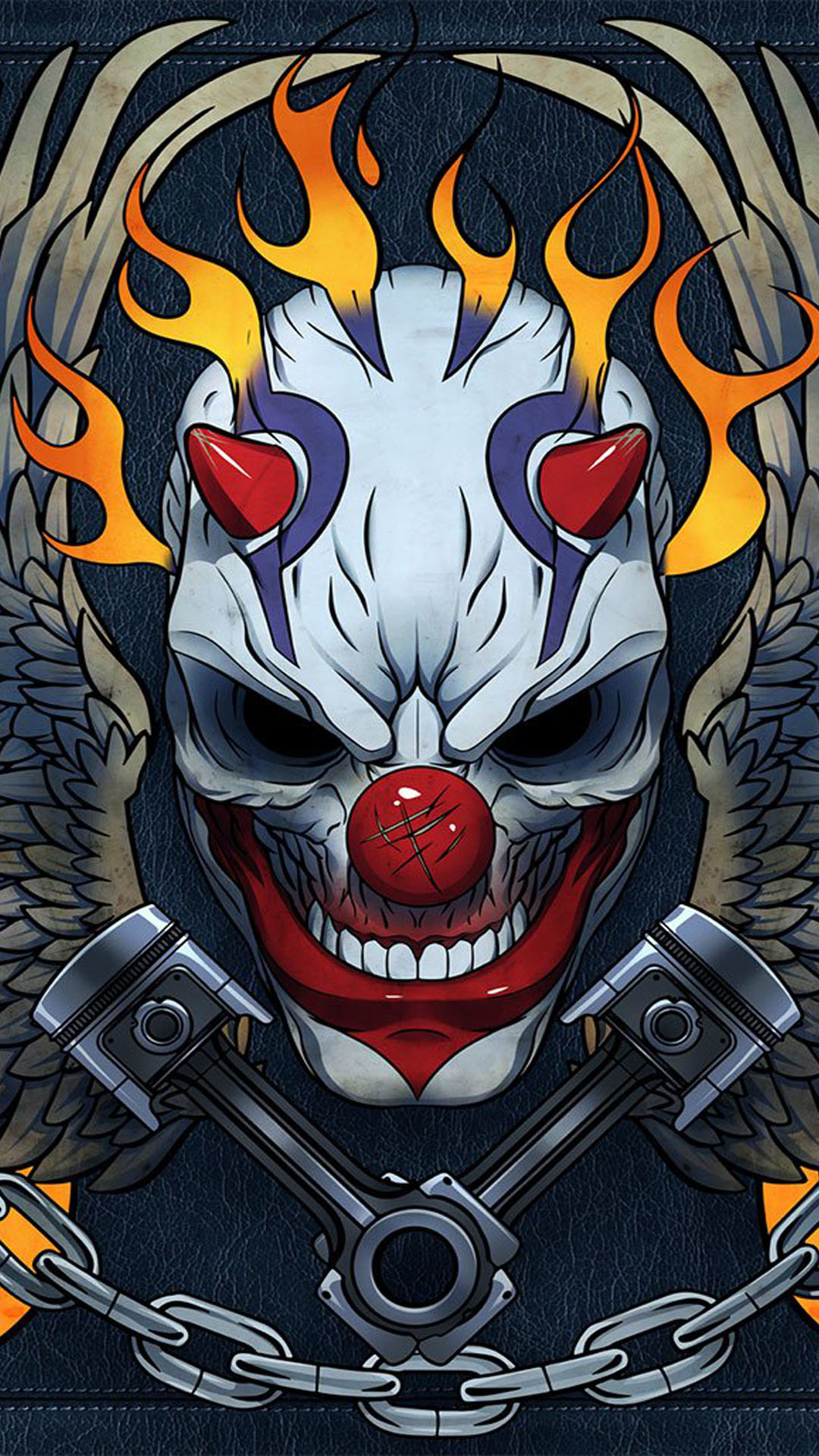 download free payday 2 ps4 download free payday 2 ps4