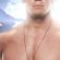 WWE Superstar John Cena HD Mobile Wallpaper