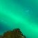 Aurora Borealis Northern Lights HD Mobile Wallpaper