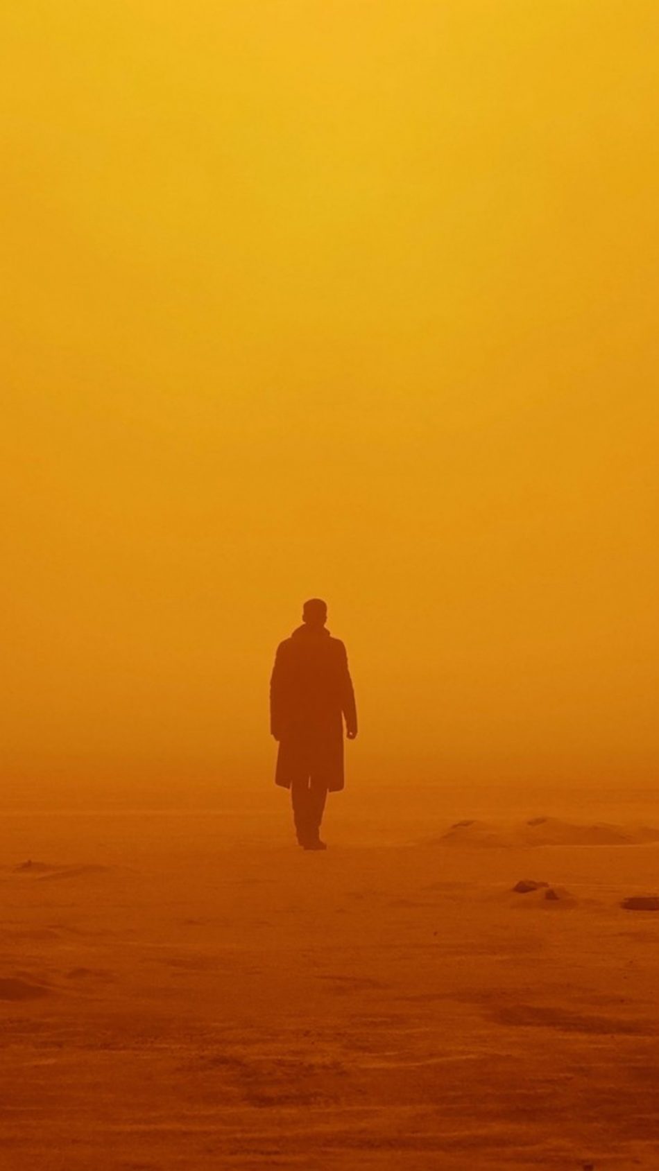 Blade Runner 2049 Officer K 4K Ultra HD Mobile Wallpaper Blade Runner 2049 Officer K 4K Ultra HD Mobile Wallpaper