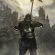 Dark Souls 3 Game HD Mobile Wallpaper