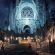 Dark Souls 3 Irithyll of The Boreal Valley HD Mobile Wallpaper
