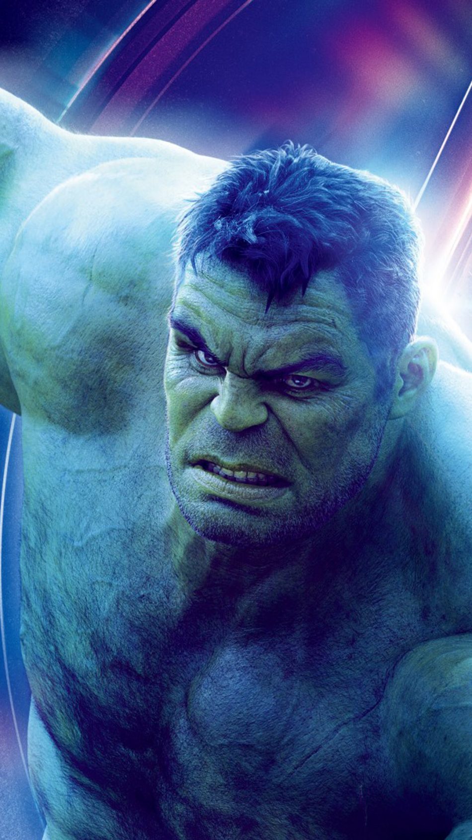 Marvel Movie Avengers Age Of Ultron Hulk Wallpaper Hd For Mobile Free  Download 1920x1200  Wallpapers13com